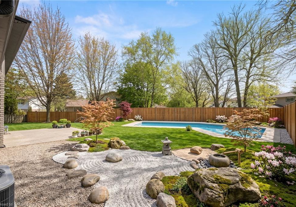 361-coleridge-place-waterloo-ontario-40809438