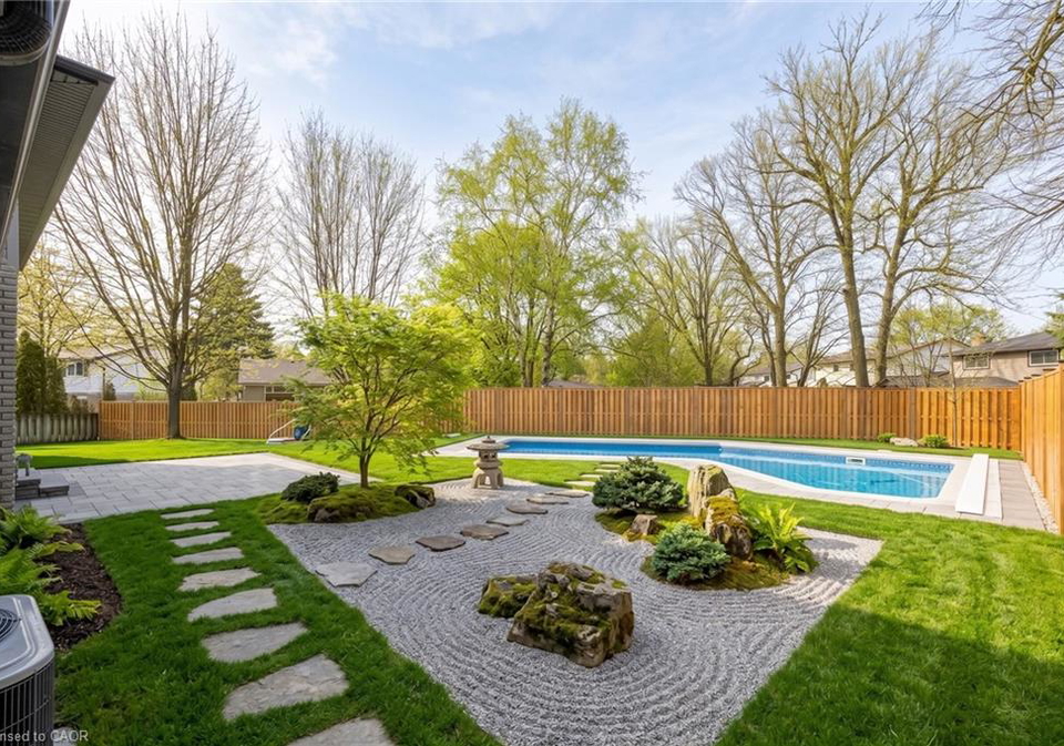361-coleridge-place-waterloo-ontario-40809438