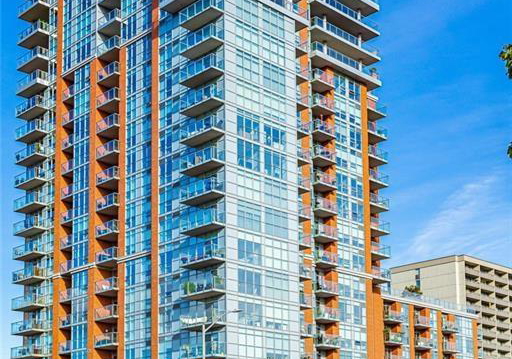 551-maple-avenue-burlington-ontario-40809441