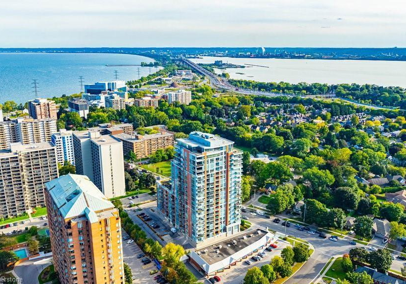 551-maple-avenue-burlington-ontario-40809441