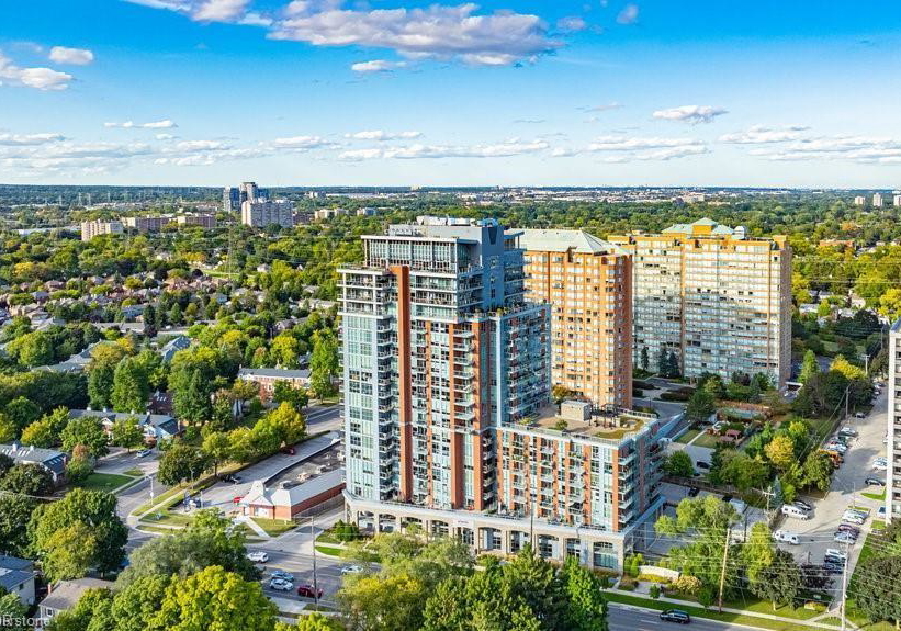 551-maple-avenue-burlington-ontario-40809441