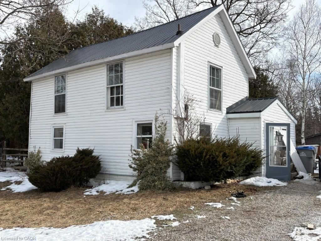 4-elizabeth-street-bayfield-ontario-40809443