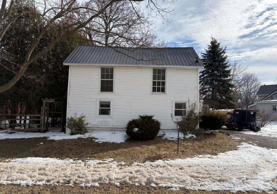 4-elizabeth-street-bayfield-ontario-40809443