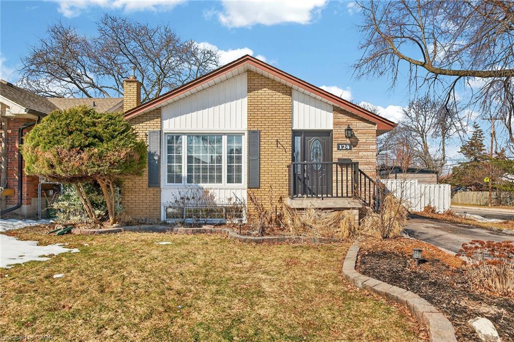 124-west-24th-street-hamilton-ontario-40809452