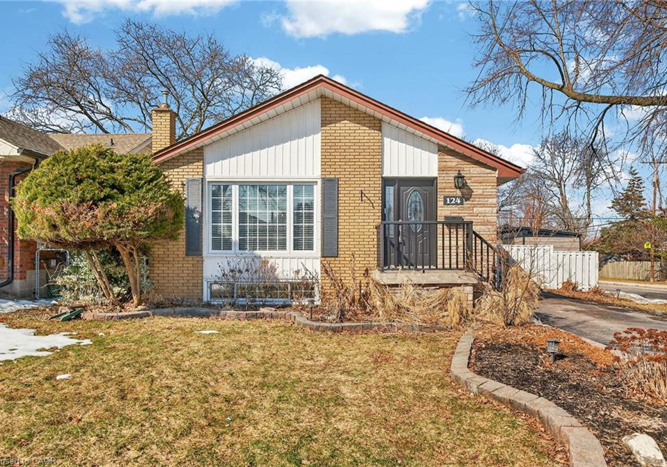 124-west-24th-street-hamilton-ontario-40809452