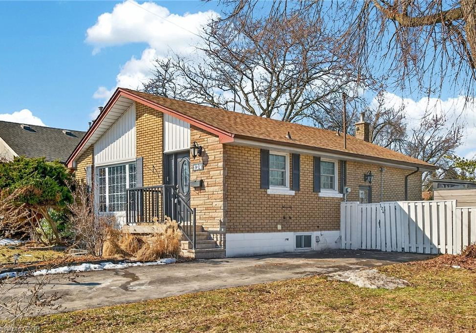 124-west-24th-street-hamilton-ontario-40809452