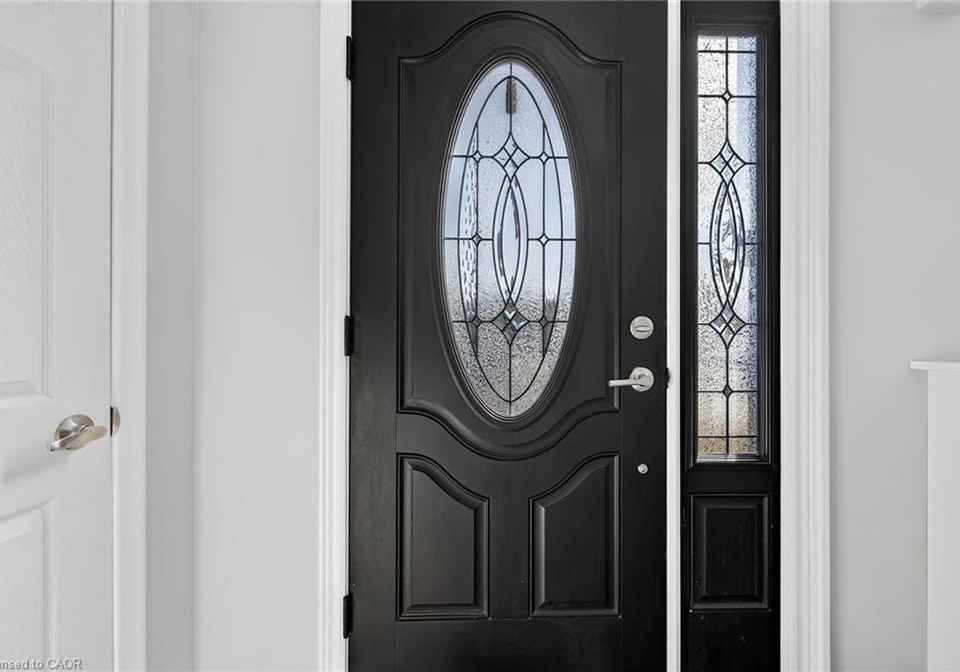 124-west-24th-street-hamilton-ontario-40809452