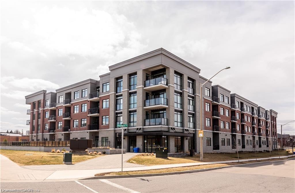 1-redfern-avenue-hamilton-ontario-40809454