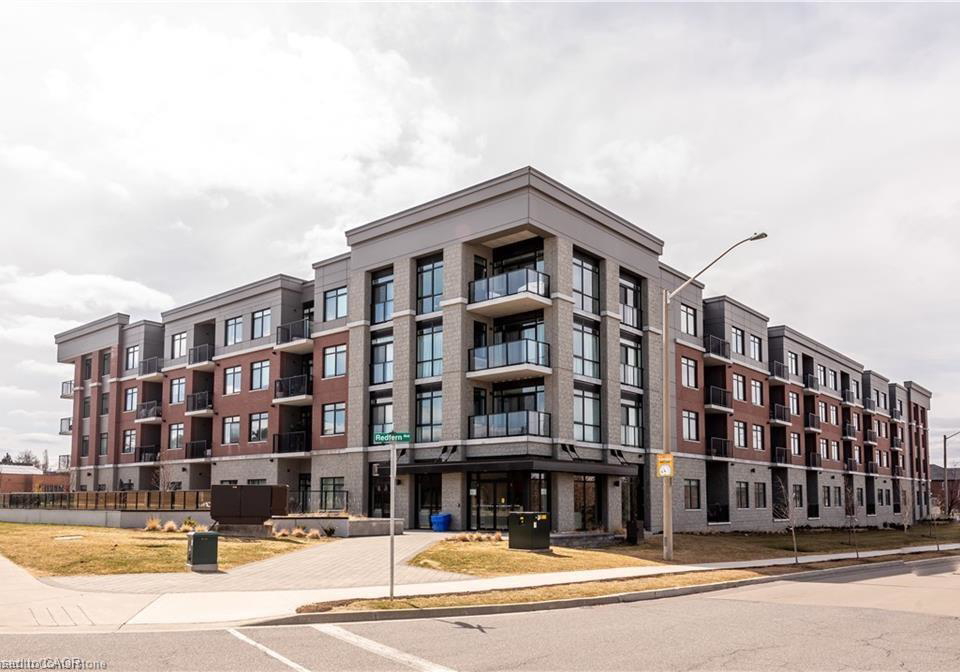 1-redfern-avenue-hamilton-ontario-40809454