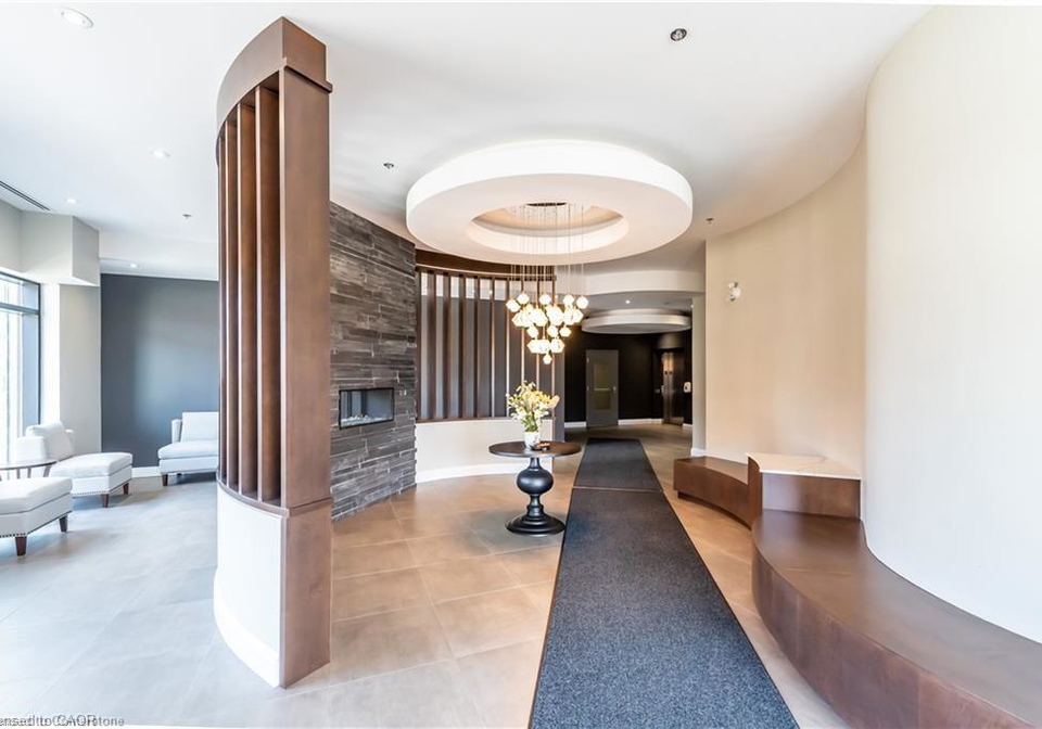 1-redfern-avenue-hamilton-ontario-40809454