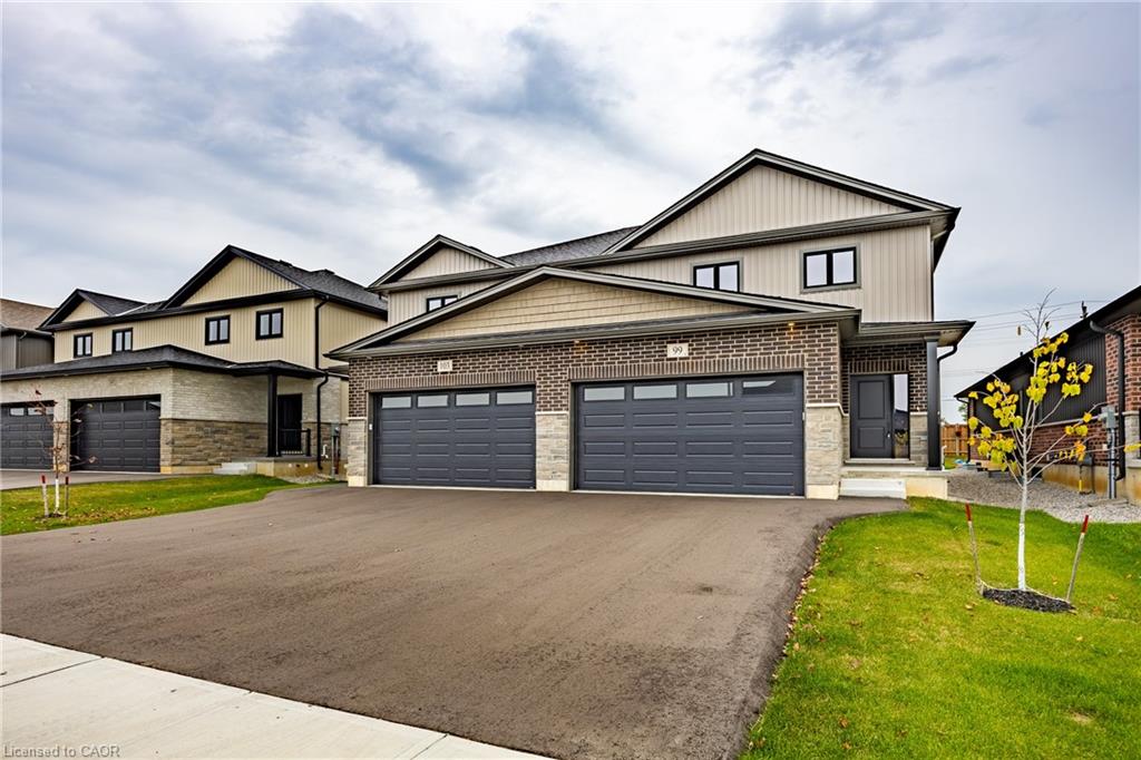 99-amber-street-waterford-ontario-40809458