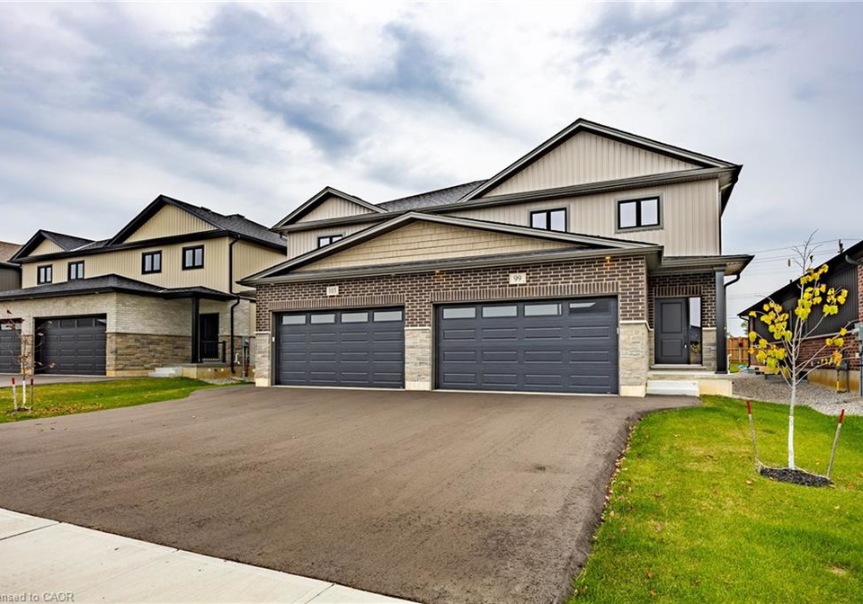 99-amber-street-waterford-ontario-40809458