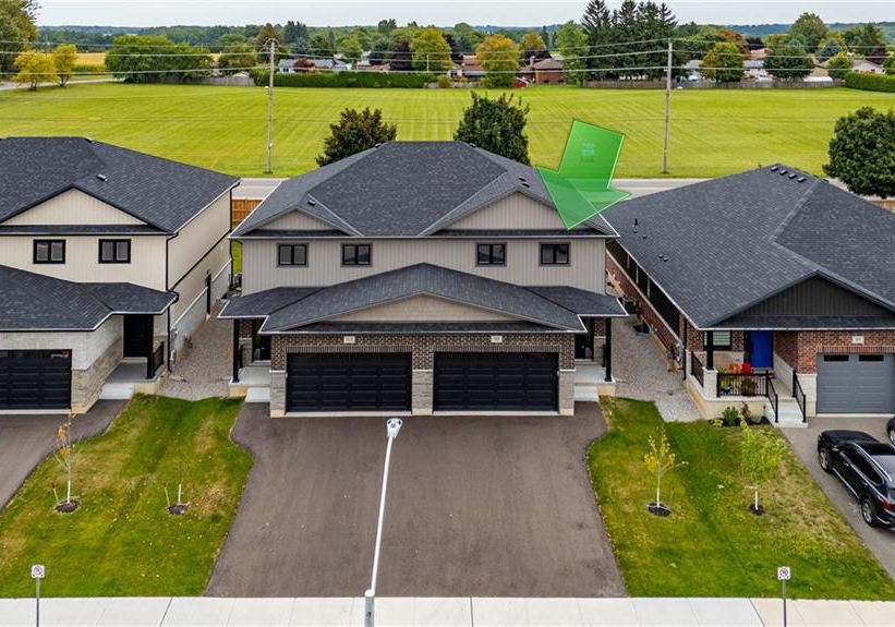 99-amber-street-waterford-ontario-40809458