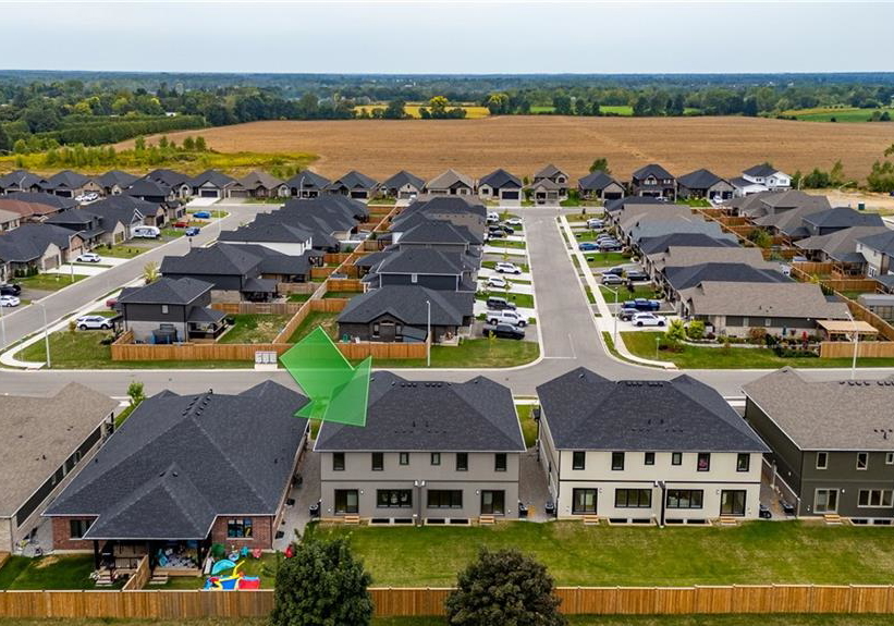 99-amber-street-waterford-ontario-40809458