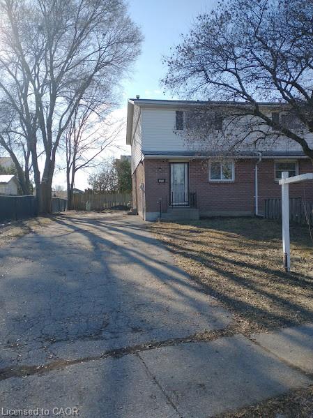 144-sekura-crescent-cambridge-ontario-40809463
