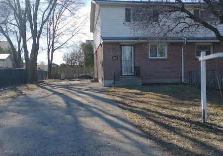 144-sekura-crescent-cambridge-ontario-40809463