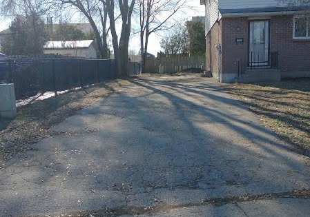144-sekura-crescent-cambridge-ontario-40809463