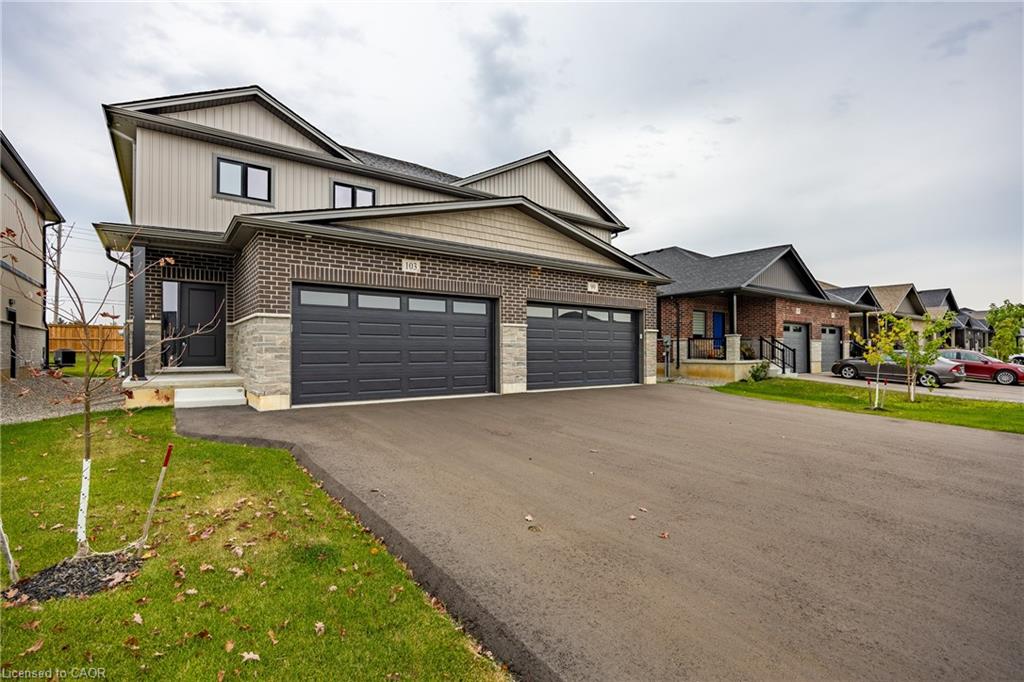 103-amber-street-waterford-ontario-40809465