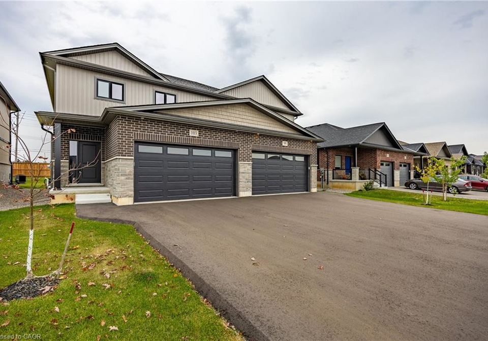 103-amber-street-waterford-ontario-40809465