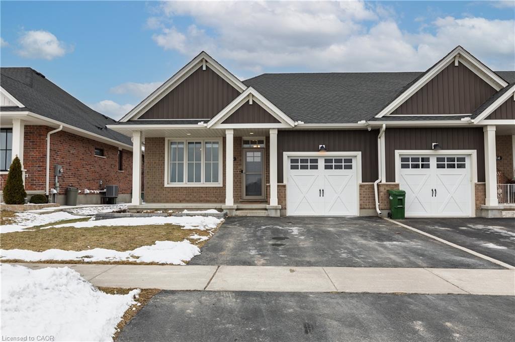 16-renaissance-drive-st-thomas-ontario-40809470