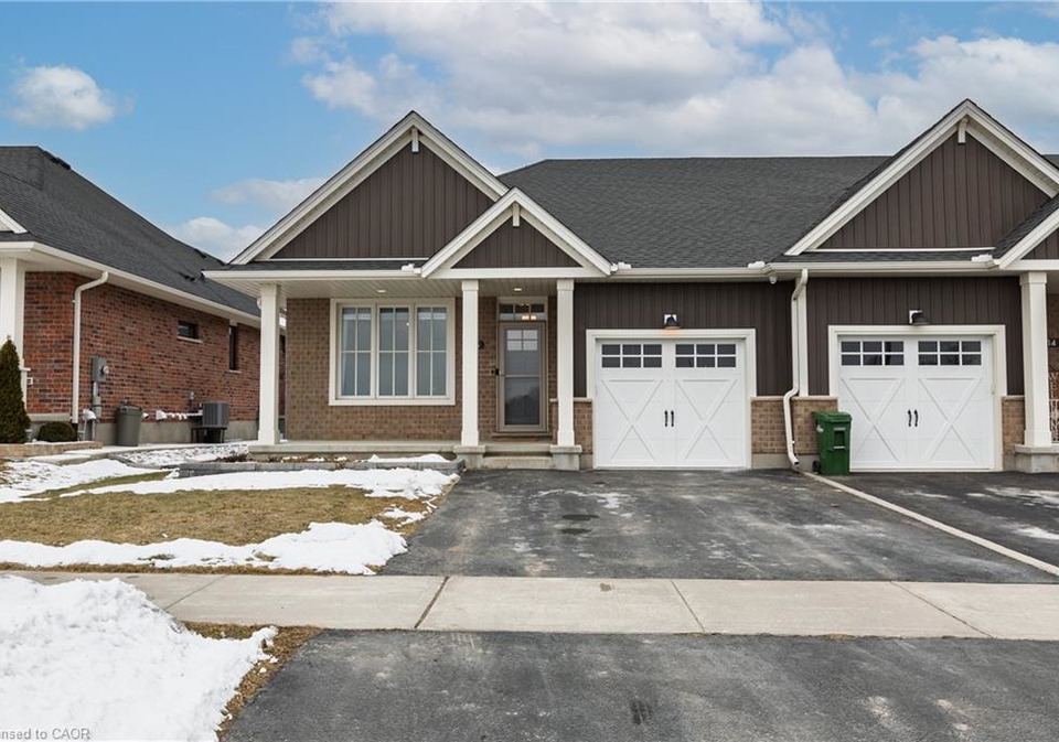 16-renaissance-drive-st-thomas-ontario-40809470