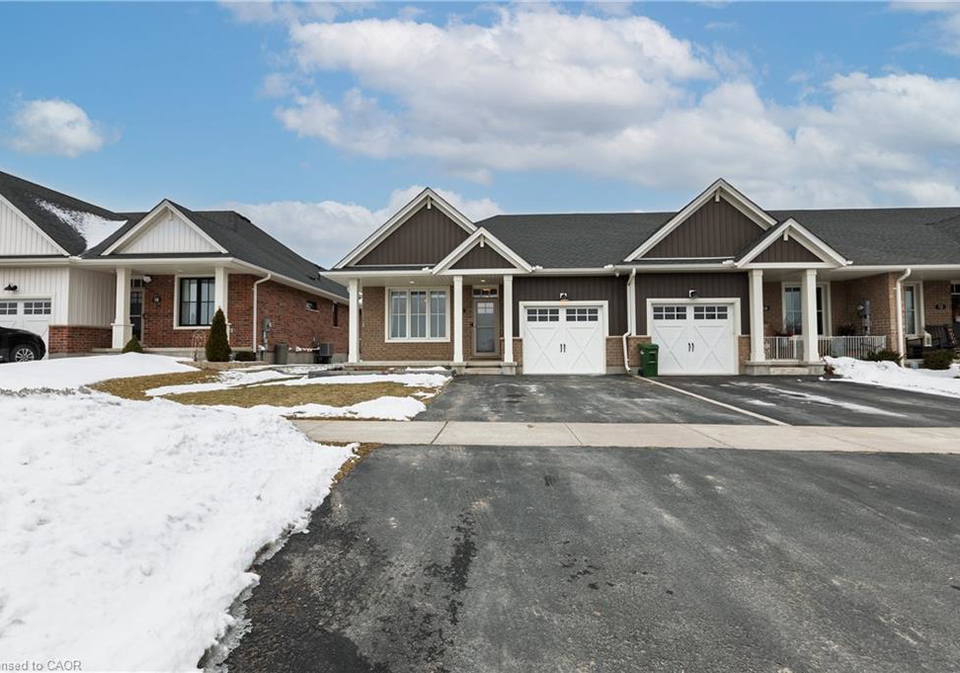 16-renaissance-drive-st-thomas-ontario-40809470