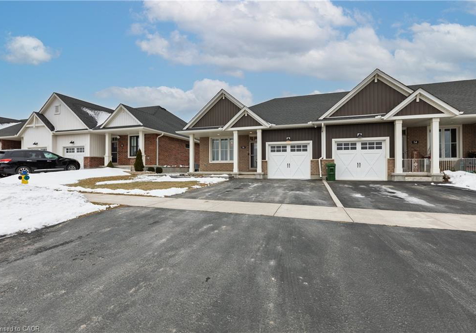 16-renaissance-drive-st-thomas-ontario-40809470