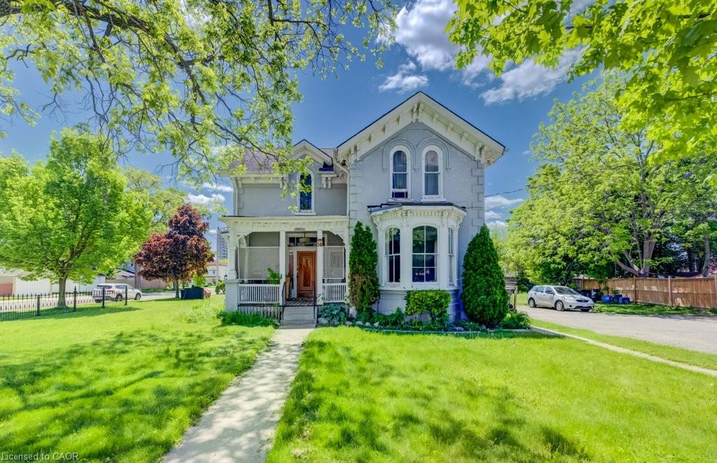 30-brook-street-cambridge-ontario-40809475