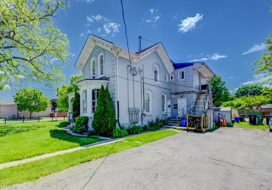 30-brook-street-cambridge-ontario-40809475
