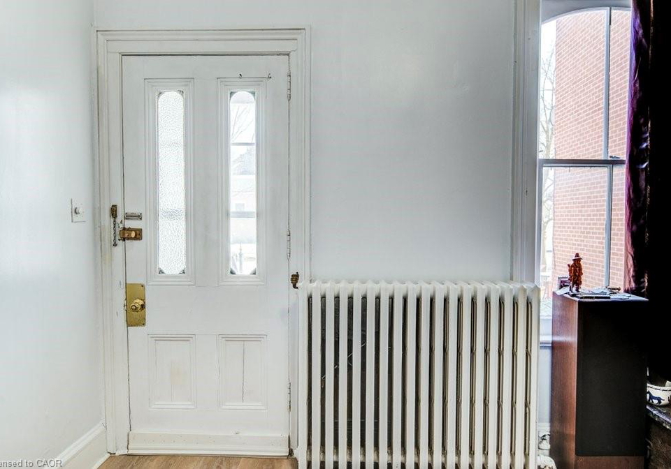 30-brook-street-cambridge-ontario-40809475