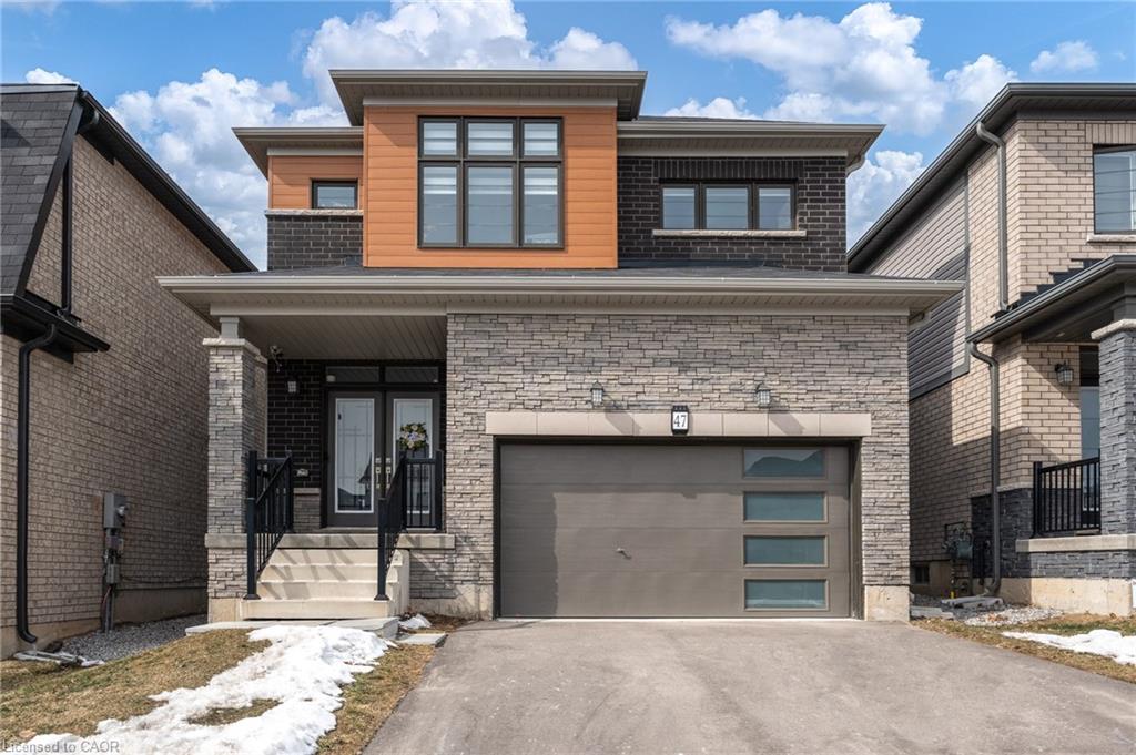 47-sundin-drive-haldimand-county-ontario-40809478