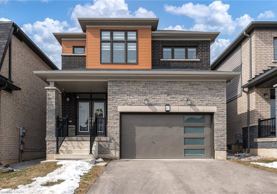47-sundin-drive-haldimand-county-ontario-40809478