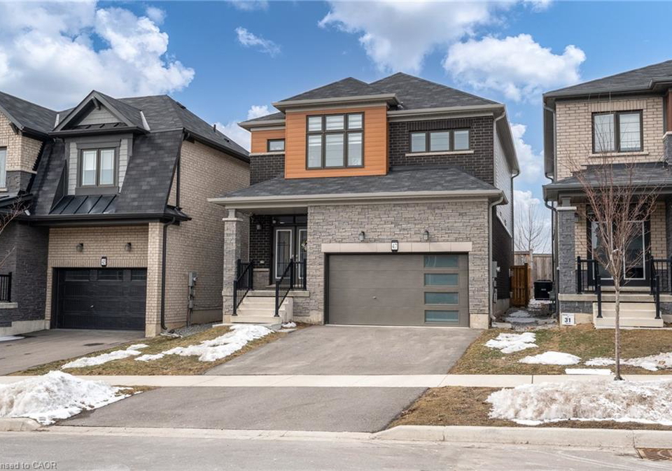47-sundin-drive-haldimand-county-ontario-40809478