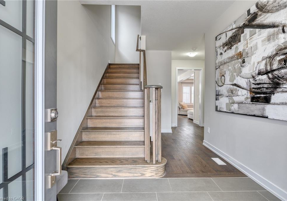 47-sundin-drive-haldimand-county-ontario-40809478