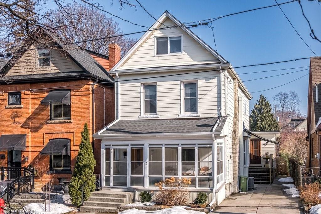 23-bruce-street-hamilton-ontario-40809480