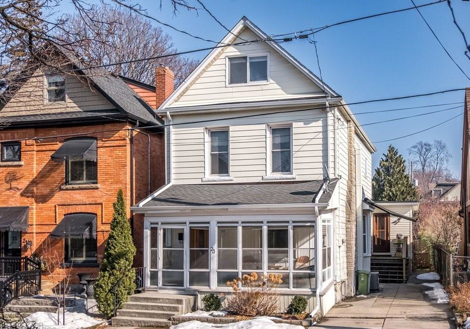 23-bruce-street-hamilton-ontario-40809480