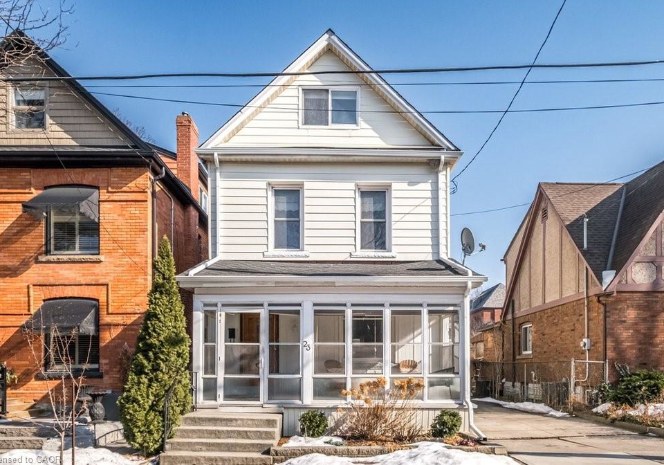 23-bruce-street-hamilton-ontario-40809480