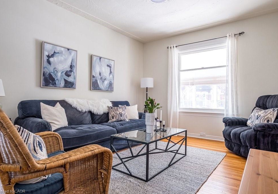 23-bruce-street-hamilton-ontario-40809480