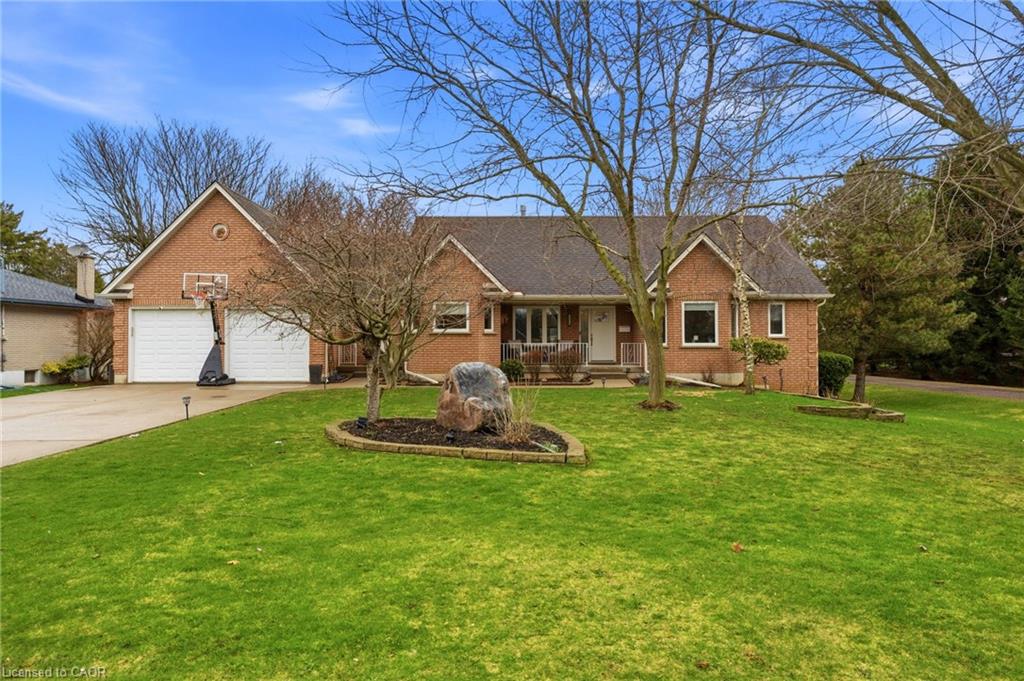 57-curtis-avenue-s-paris-ontario-40809484