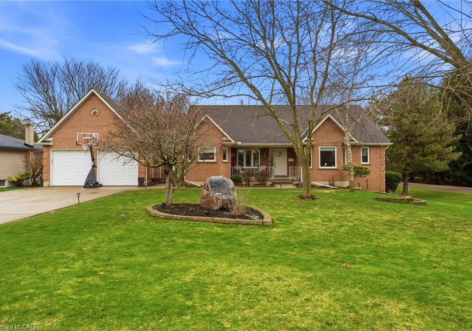 57-curtis-avenue-s-paris-ontario-40809484