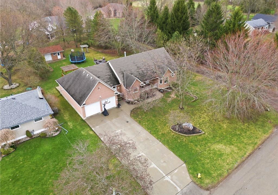 57-curtis-avenue-s-paris-ontario-40809484