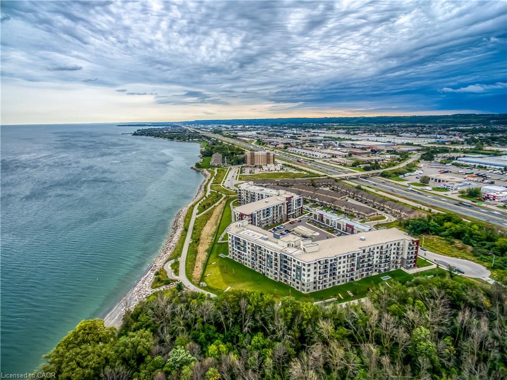 125-shoreview-place-stoney-creek-ontario-40809487