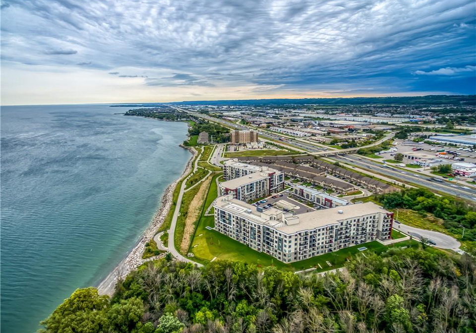 125-shoreview-place-stoney-creek-ontario-40809487