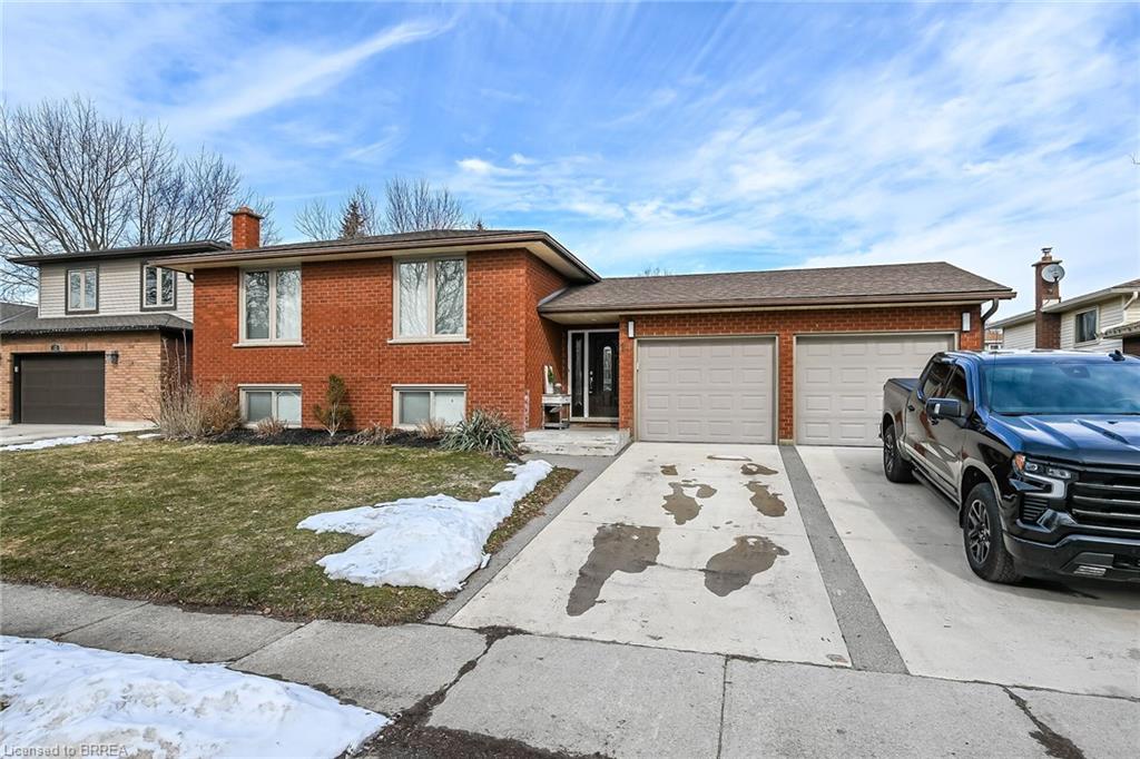 14-max-webster-road-brantford-ontario-40809500