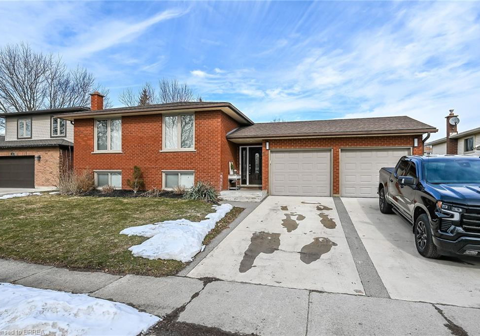14-max-webster-road-brantford-ontario-40809500
