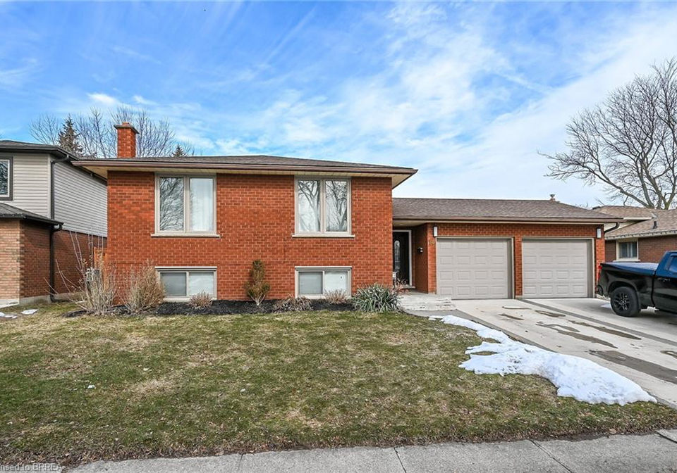 14-max-webster-road-brantford-ontario-40809500