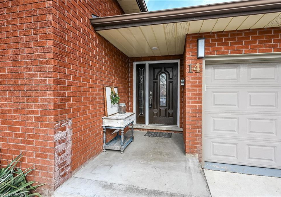 14-max-webster-road-brantford-ontario-40809500