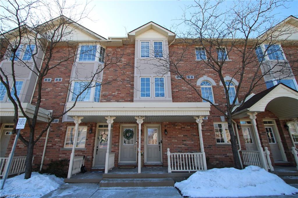 4045-upper-middle-road-burlington-ontario-40809501