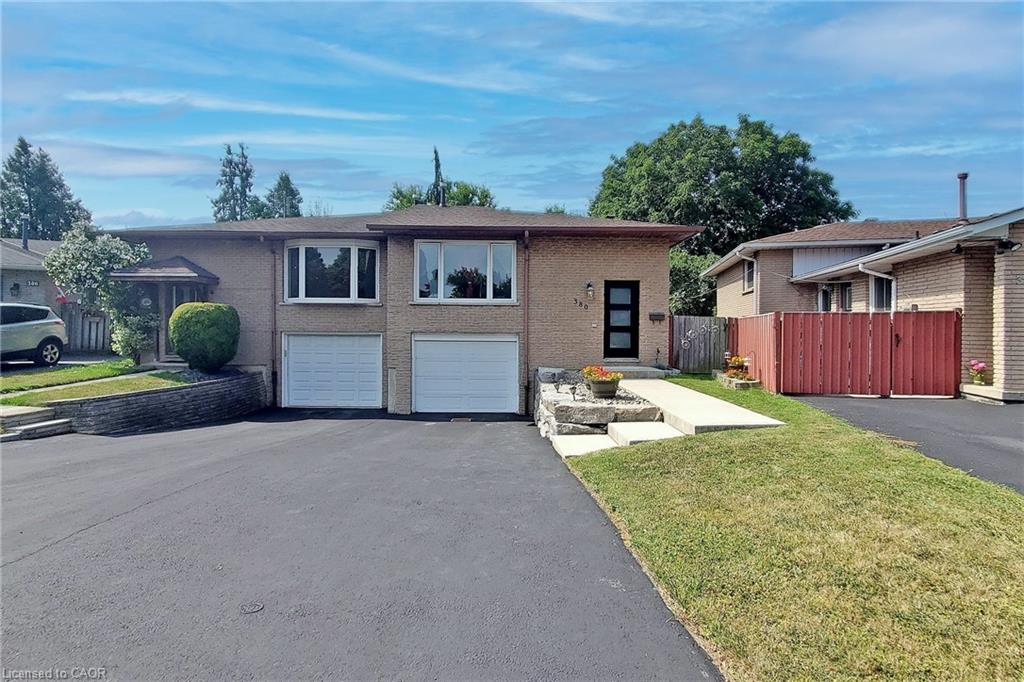380-magnolia-drive-hamilton-ontario-40809503