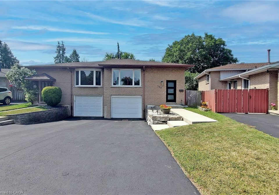 380-magnolia-drive-hamilton-ontario-40809503